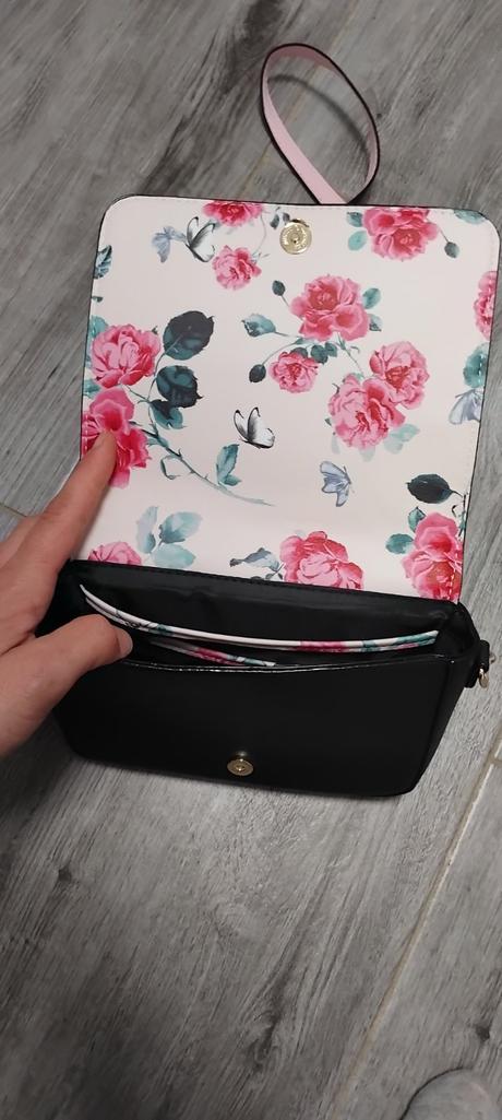 Kabelka, victoria's secret