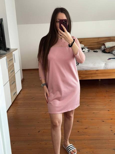 Spoločenské šaty, mohito,m