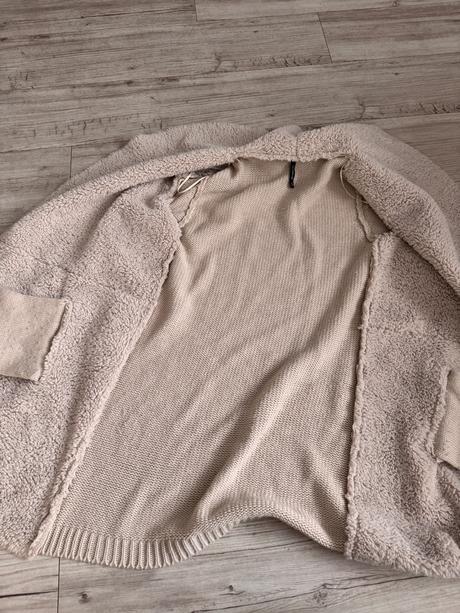 Kardigan, stradivarius,s