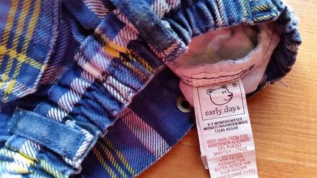 Na leto, early days,62