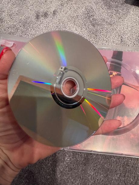 Dvd justin ako sa stať rytierom, 