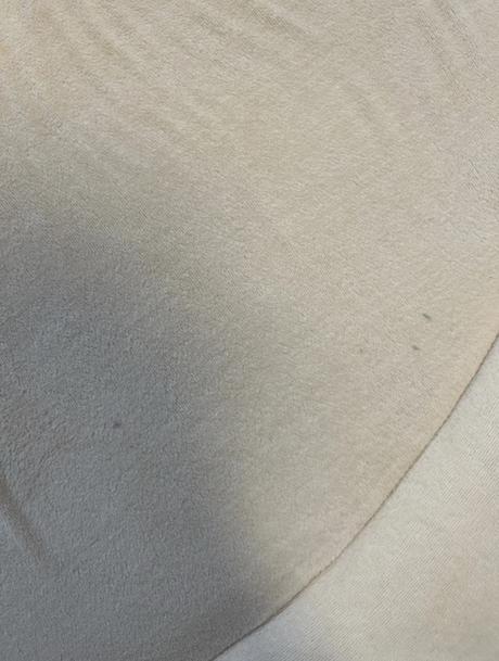 Xxl hniezdo, šírka (cm): 95,dĺžka (cm): 120