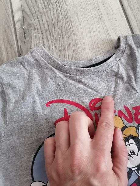 Letný balík - 110, 104–116