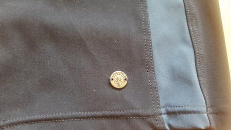 Pánske plavky marc opolo, marc o´polo,m