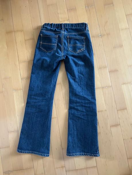 Rifle oshkosh 140, oshkosh,140