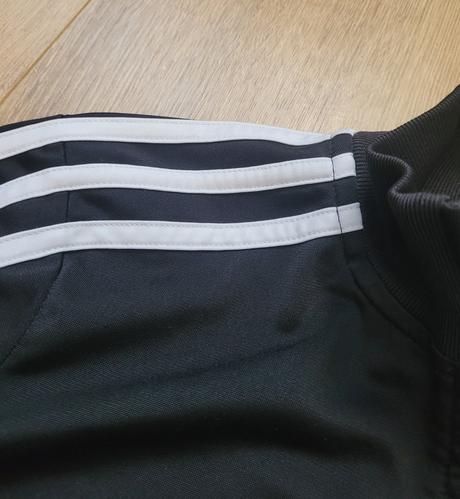 Mikina adidas 128/134, adidas,128