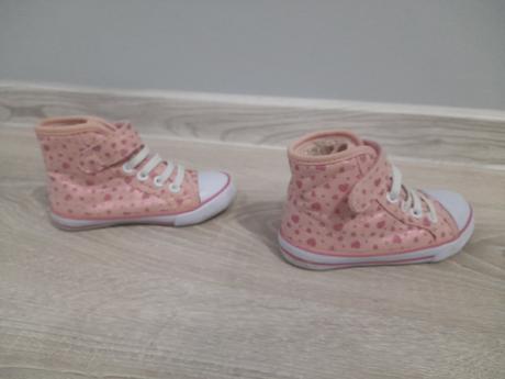 Zateplene tramocky, f&f,22