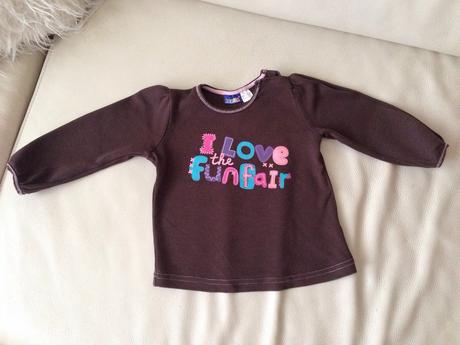 Tricko pre princeznu, lupilu,74