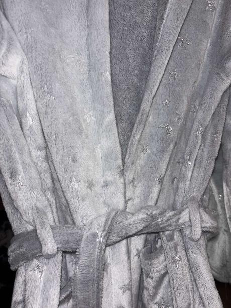 Froté župan destination 152, 152