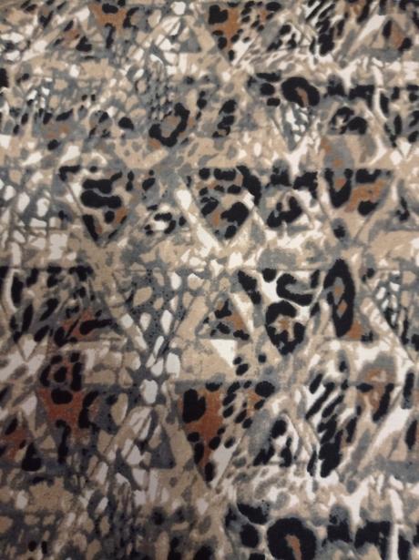 Tričko slovenka, slovenka,m