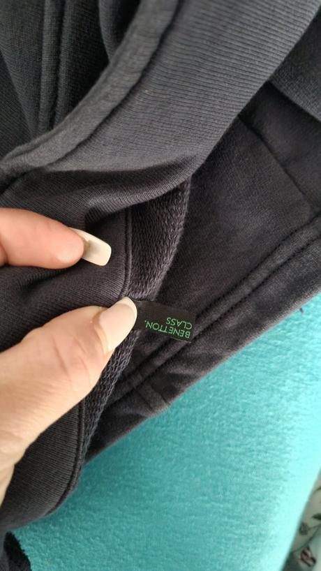 Beneton, benetton,140