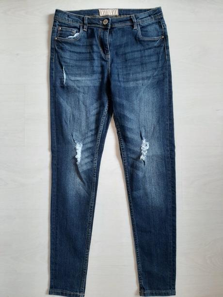 Moderne rifle, next,146