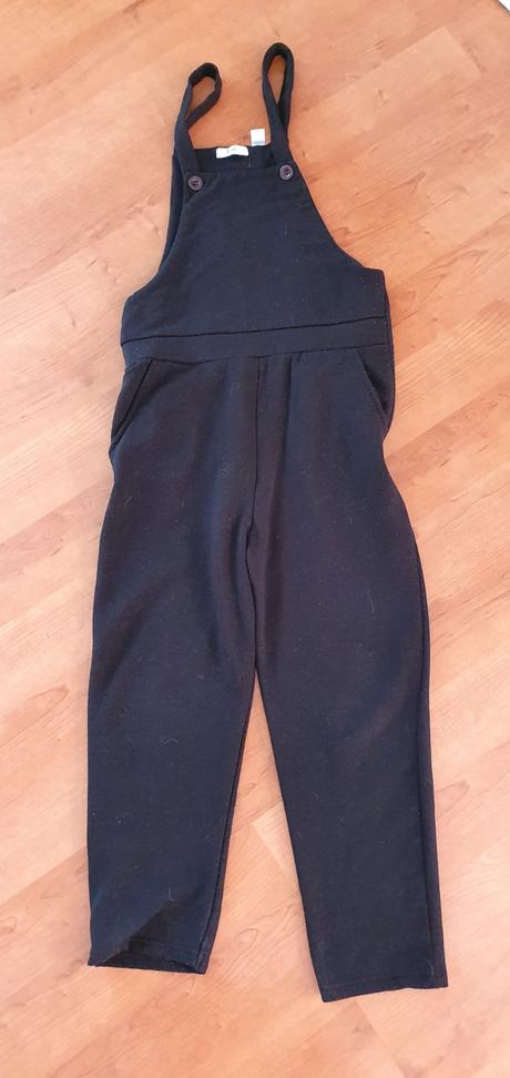 Nohavice vel. 152, zara,152