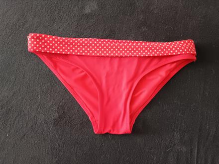 Spodok plaviek, new yorker,l