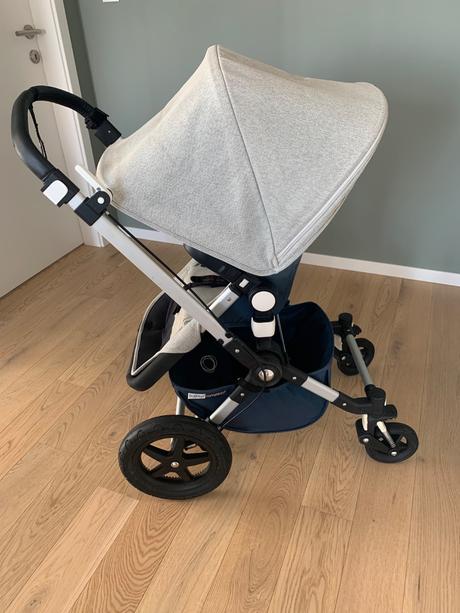 Bugaboo cameleon 3, bugaboo,bugaboo cameleon 3