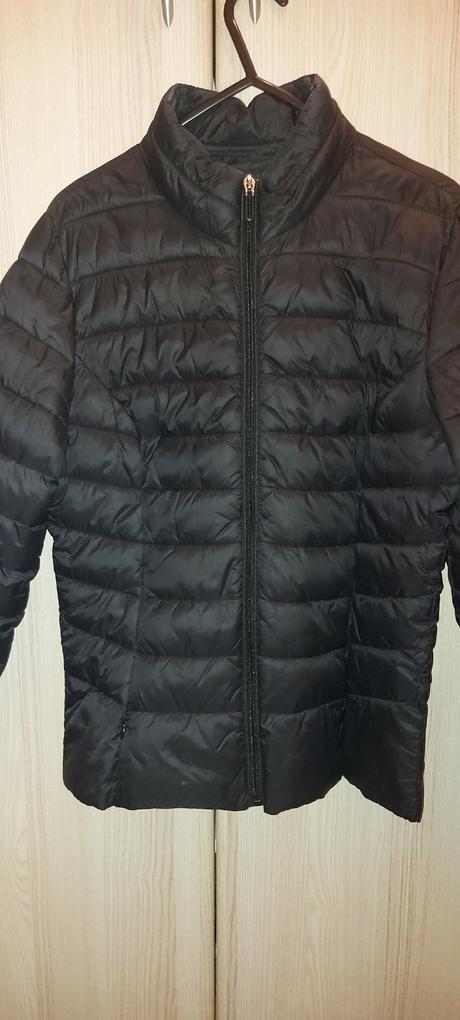 Reserved, reserved,m