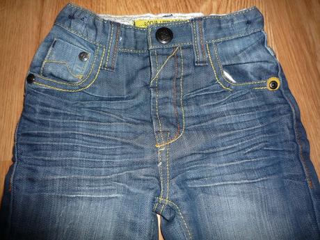 Rifle, rocha.little.rocha,98