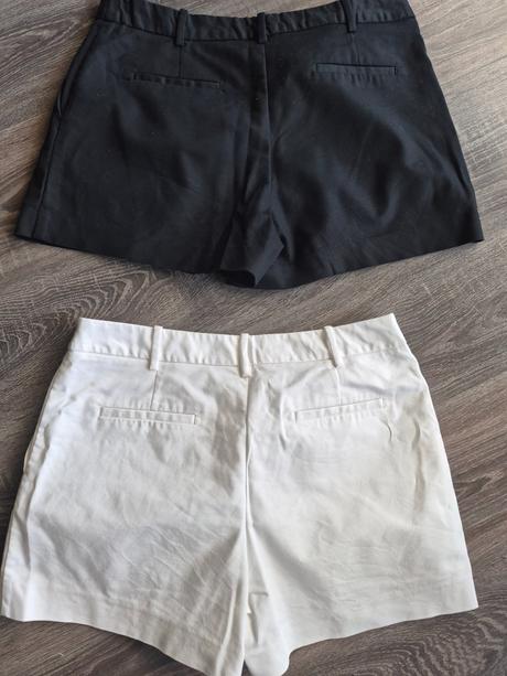 Zara kratasy, zara,l