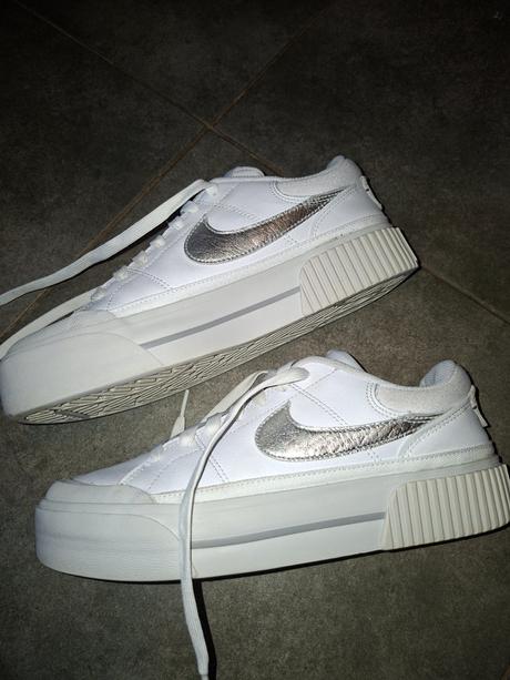 Tenisky nike, nike,39
