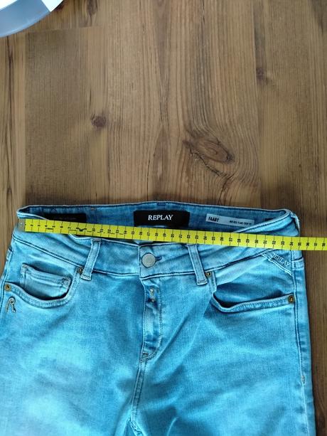 3/4 rifle replay w28, replay,m