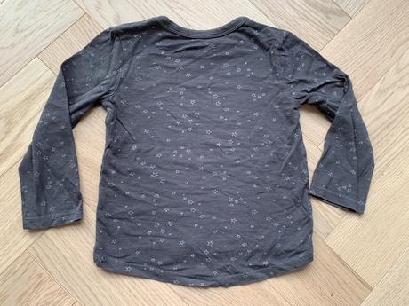 Next tričko, next,92