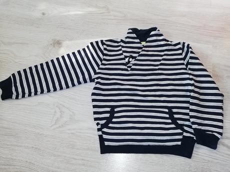 Mikina vel. 110, pepco,110