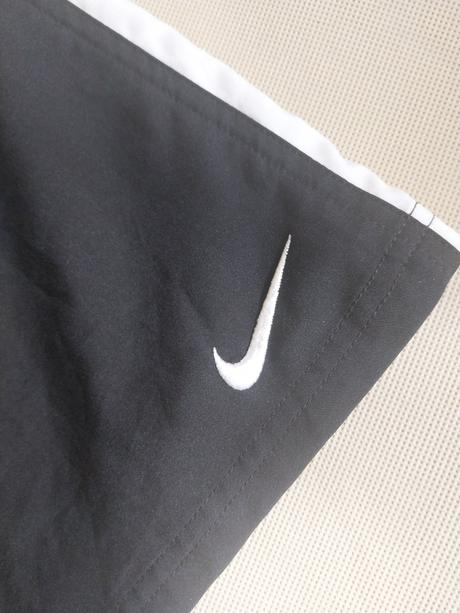 Kratasy nike, nike,s