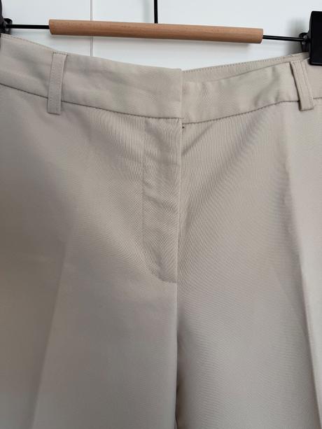 Elegantné nohavice only, only,40