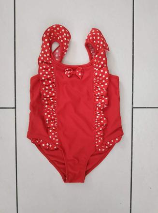 Plavky young dimension, young dimension,80