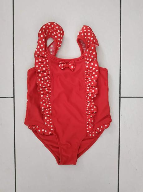 Plavky young dimension, young dimension,80