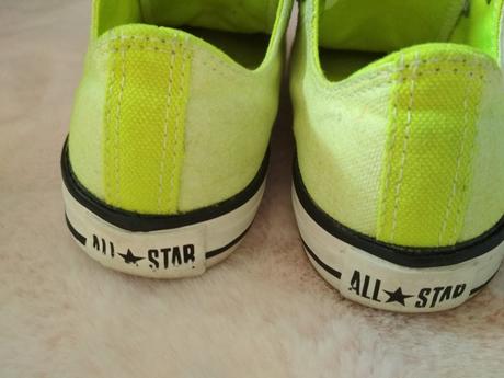 Converse top stav, converse,35