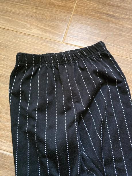 Legíny č.134-140, 134