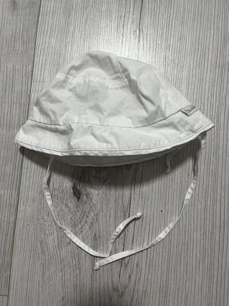 Sterntaler letný klobúk, sterntaler,44