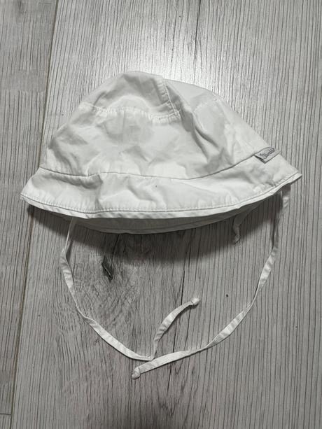 Sterntaler letný klobúk, sterntaler,44