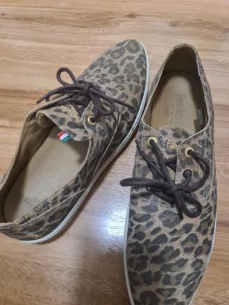 Pantofola doro velkost 40, 40