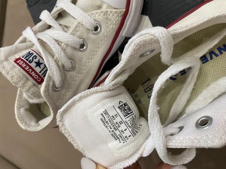 Tenisky converse, converse,22
