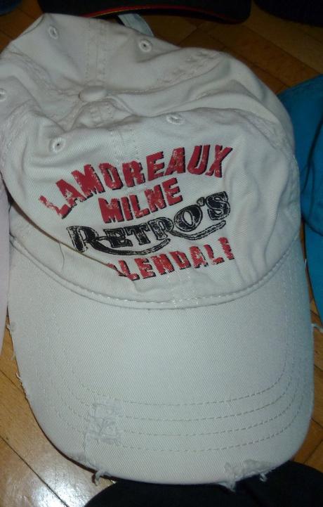 Siltovka retro-uni velkosť, m