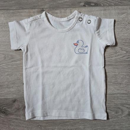 Tričko s kačičkou 68 zadarmo k nákupu, 68