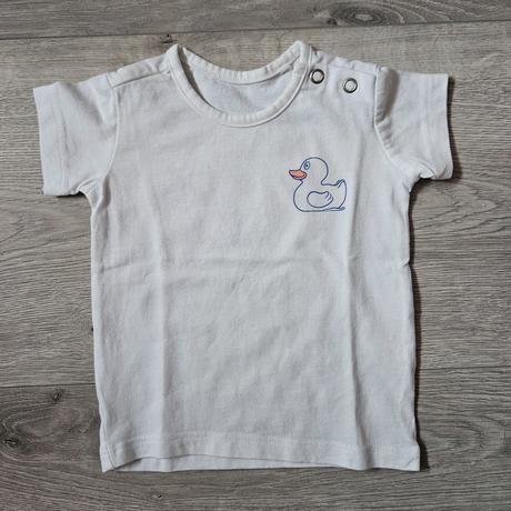 Tričko s kačičkou 68 zadarmo k nákupu, 68