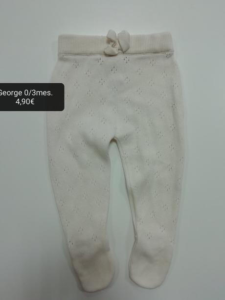 Úpletové svetríkové polodupačky, george,62