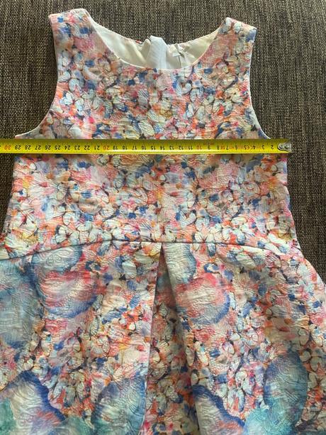 Slávnostné šaty, next,122