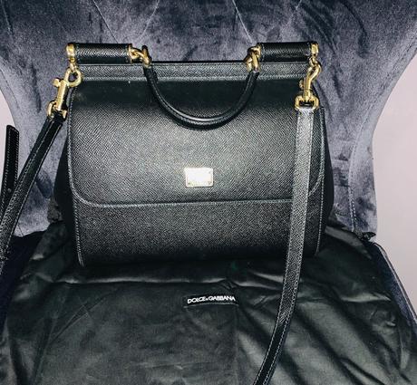 Dolce&gabbna sicily, dolce&gabbana