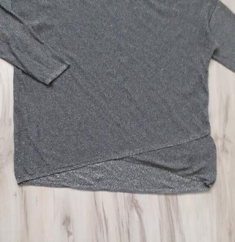 Dámský pulover c&a č.m, c&a,m