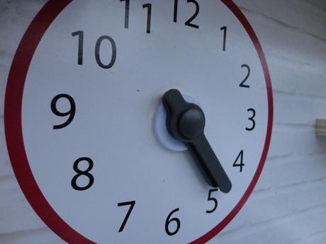 Detská kuchynka - drevená,