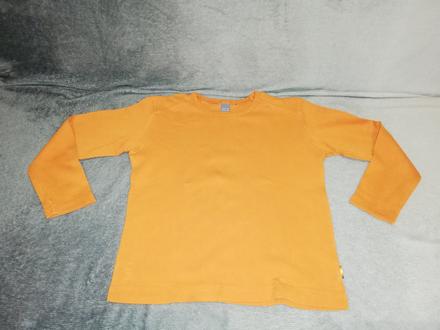 Tričko, 116