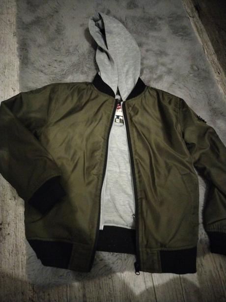 Bunda, lee cooper,122