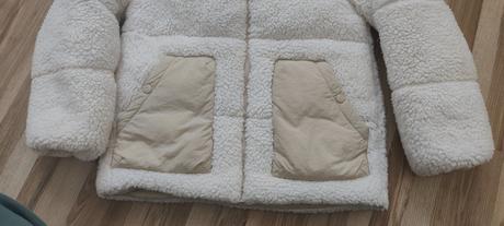 Bunda, reserved,146