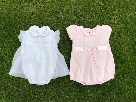 Balík veľ. 62, 50–62