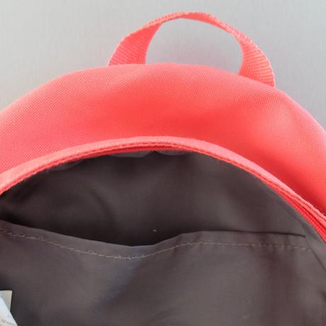 Ruksak adidas, adidas