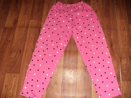 Damske obojstranne zateplene mohavice, american eagle,m